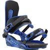 Union 2025 Force Snowboard Bindings