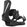 Union 2025 Atlas Snowboard Bindings