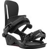 Union 2025 Atlas Snowboard Bindings