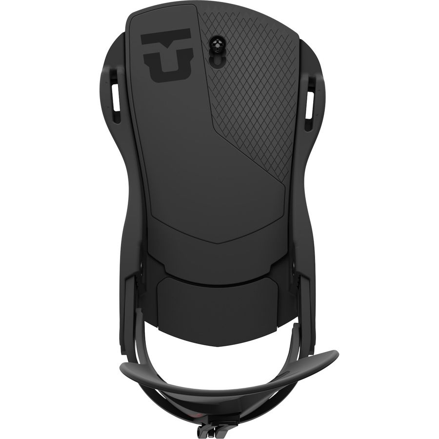 Union 2025 Atlas Snowboard Bindings