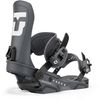 Union 2025 Force (Team Hb) Snowboard Bindings