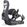 Union 2025 Force (Team Hb) Snowboard Bindings