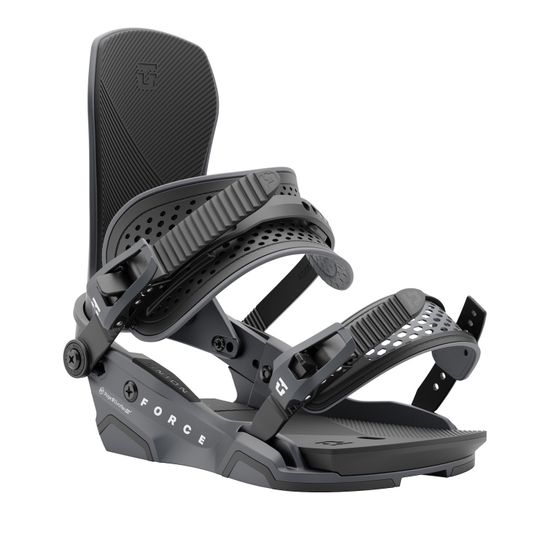 Union 2025 Force (Team Hb) Snowboard Bindings