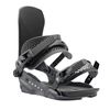 Union 2025 Force (Team Hb) Snowboard Bindings