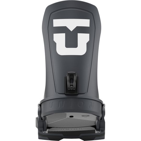 Union 2025 Force (Team Hb) Snowboard Bindings