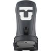 Union 2025 Force (Team Hb) Snowboard Bindings