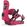 Union 2025 Force (Team Hb) Snowboard Bindings