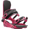 Union 2025 Force (Team Hb) Snowboard Bindings