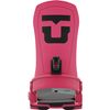 Union 2025 Force (Team Hb) Snowboard Bindings