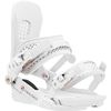 Union 2025 Trilogy Ladies Snowboard Bindings