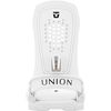 Union 2025 Trilogy Ladies Snowboard Bindings