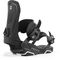 Union 2025 Force Snowboard Bindings