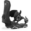 Union 2025 Force Snowboard Bindings