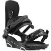 Union 2025 Force Snowboard Bindings