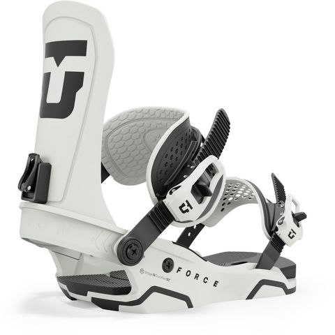 Union 2025 Force (Team Hb) Snowboard Bindings