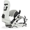 Union 2025 Force (Team Hb) Snowboard Bindings