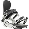 Union 2025 Force (Team Hb) Snowboard Bindings