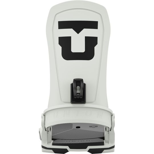 Union 2025 Force (Team Hb) Snowboard Bindings