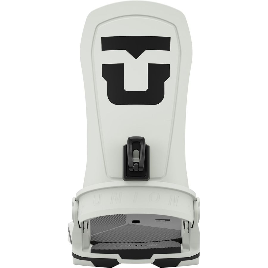 Union 2025 Force (Team Hb) Snowboard Bindings