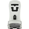 Union 2025 Force (Team Hb) Snowboard Bindings