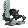 Union 2025 Str Snowboard Bindings