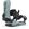 Union 2025 Str Snowboard Bindings