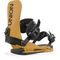 Union 2025 Str Snowboard Bindings