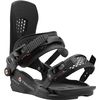 Union 2025 Trilogy Ladies Snowboard Bindings