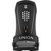 Union 2025 Trilogy Ladies Snowboard Bindings