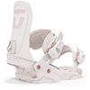 Union 2025 Trilogy (Team Hb) Ladies Snowboard Bindings