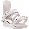 Union 2025 Trilogy (Team Hb) Ladies Snowboard Bindings