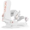 Union 2025 Juliet Ladies Snowboard Bindings