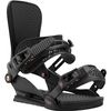 Union 2025 Juliet Ladies Snowboard Bindings