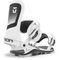 Union 2025 Ultra [Men] Snowboard Bindings