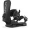 Union 2025 Str Snowboard Bindings