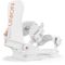 Union 2025 Juliet Ladies Snowboard Bindings