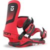 Union 2025 Ultra [Men] Snowboard Bindings