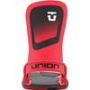 Union 2025 Ultra [Men] Snowboard Bindings