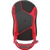 Union 2025 Ultra [Men] Snowboard Bindings