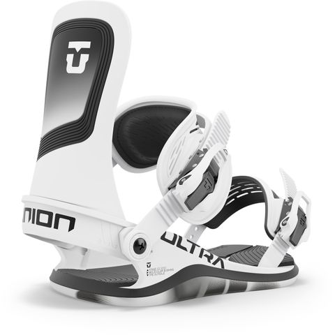 Union 2025 Ultra [Womens] Snowboard Bindings