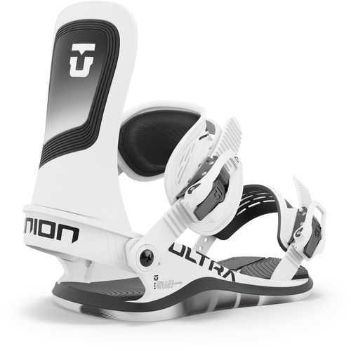Union 2025 Ultra [Womens] Snowboard Bindings