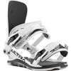 Union 2025 Ultra [Women] Ladies Snowboard Bindings