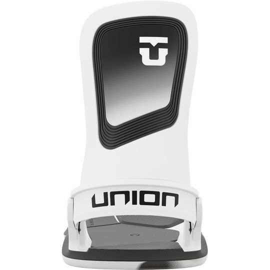 Union 2025 Ultra [Women] Ladies Snowboard Bindings