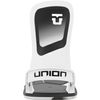 Union 2025 Ultra [Women] Ladies Snowboard Bindings