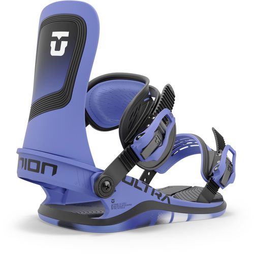 Union 2025 Ultra [Womens] Snowboard Bindings