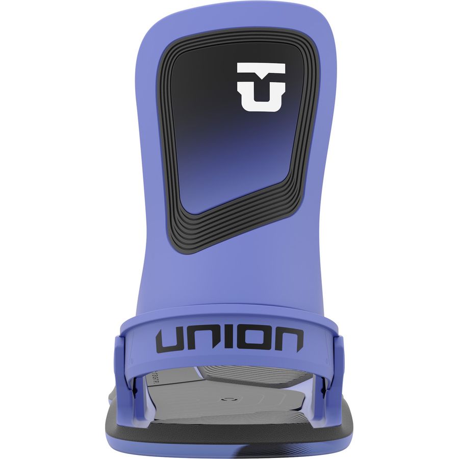 Union 2025 Ultra [Women] Ladies Snowboard Bindings