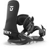 Union 2025 Ultra [Women] Ladies Snowboard Bindings