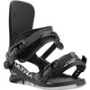 Union 2025 Ultra [Women] Ladies Snowboard Bindings