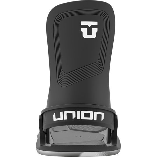 Union 2025 Ultra [Women] Ladies Snowboard Bindings