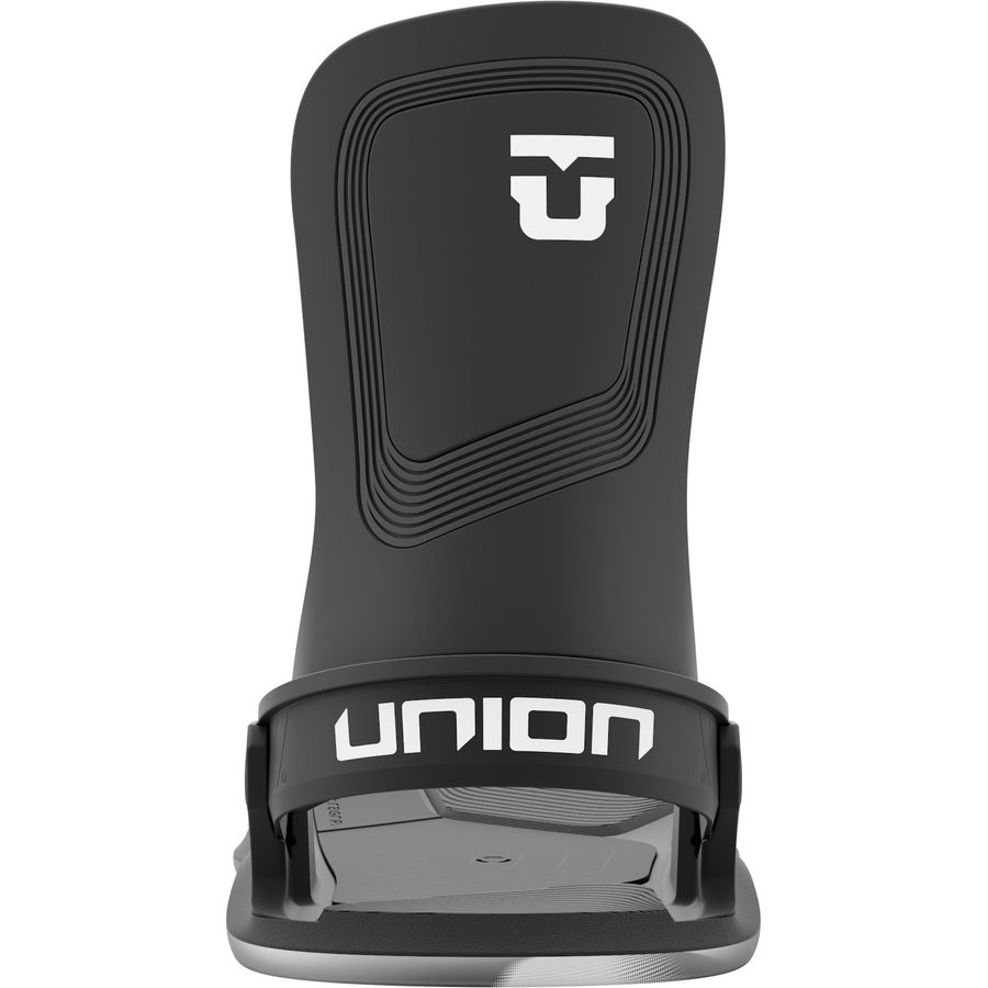 Union 2025 Ultra [Women] Ladies Snowboard Bindings